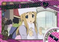 025 [Raro] : TSUMUGI KOTOBUKI / tsumugi de Kotobuki
