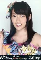 Riho Kotani / Bust Up / 『 AKB48 Super Festival ~ Nissan Stadium, Chi-chi, Chi-chi, Chi-chi, Chi-chi, Chi-chi, Chi-chi -Chi-Chi-Chi-Chi-Chi-Chi-Chi-Chi-Chi-Chi-Chi-Chi-Chi-Chi-Chi-Chi-Chi 』 Official photo