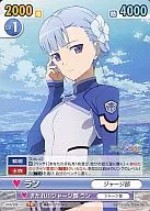 RAG/103[TD]：ラン