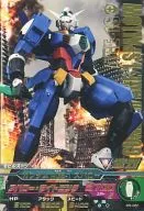 PR-051[PR]：ガンダムAGE-1 スパロー(箔押し)