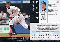 550[常規]:岡田幸文
