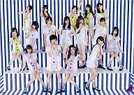 共同店鋪特典D/乃木坂46/CD