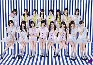 共同店铺特典E/乃木坂46/CD