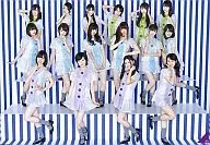 Common Store Privilege J / Nogizaka46 / CD "Run! Bicycle"