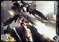 02A/G BK006C[C]：グラフィック