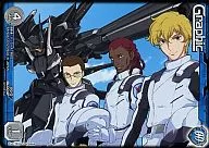 00/G BL004P [P] : gráfico (Graham Acres)