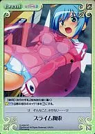 DJ 034 [SC] : (holo-) restrição de lodo