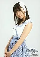 Rino Sashihara / CDs 「 Gingham Check 」 Regular edition enclosed privilege