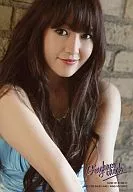 Amina Sato / CDs 「 Gingham Check 」 Regular edition enclosed privilege