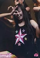 340 : Momoiro Clover Z / Ayaka Sasaki / Official Official photo 6 th 『 momoiro Xmas2011 』