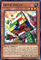 REDU-EN035 [N] : Block Golf Rem