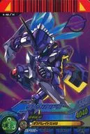 4-48[H]:暗潘多拉