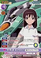RAG/003[RR]:"闪耀的翅膀"圆&绿