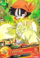 HG4-33[レア]：パン