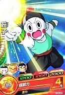 HG4-46[コモン]：餃子