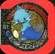 2-06 [Hyper] : phthatimal