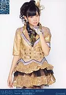 A:渡边美优纪/3rd Single「纯情U-19」握手会纪念