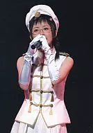 RAI MU队Army/门胁舞以/DVD封入特典RAI MU队Army明信片