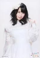 Akane Takayanagi / CD-CD 「 KISS IS ALSO A LEFT HANDED 」 / Sofmap SPECIAL