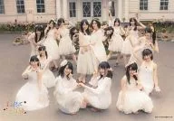 Mu-mo original D/CD "Kissing is left-handed" / mu-mo special bonus