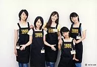 Bump.y / Group (5 persons) / TOWER RECORDS CD Purchase benefits