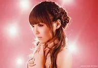 Maon Kurosaki / Single CD 「 Lí Naki -reimei - 」 first time special Official photo