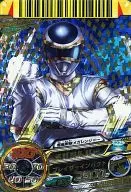 甲米.5-043[DR]:Mega Silver