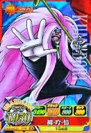 IC7-29[SR]：クマドリ