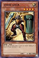 DP12-KR002[N]:藍晶石