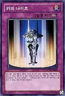 DP12-KR028 [N] : Copy Night
