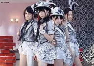 Rino Sashihara with Henri Re / Hikami / Compact Disc "Spiritless Masquerade" first come Purchase benefits