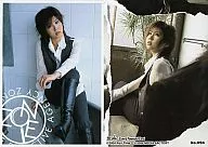 No. 094 : MAIKO / Regular Card / Zone 1 th Trading Card Cute & Powerful Card