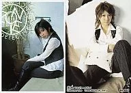 No. 097 : MAIKO / Regular Card / Zone 1 th Trading Card Cute & Powerful Card