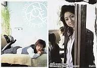 No. 099 : MAIKO / Regular Card / Zone 1 th Trading Card Cute & Powerful Card