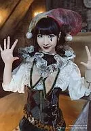 Yuki Kashiwagi / CD "Uza" regular edition enclosed special bonus
