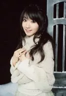 Mizuki Nana / CD "Shinai" HMV Privilege