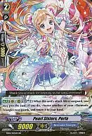 EB02/005EN[RR]：Pearl Sisters Perla/パールシスターズ ペルラ