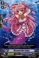 EB02/021EN[C]：Mermaid Idol Sedna/マーメイドアイドル セドナ