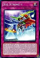 ABYR-EN070[N]:Xyz Xtreme！/Excee熱戰！