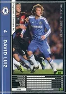 021/384 [Black] : Davido Lewis