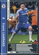 024 [Regular Card] : Frank Lampard