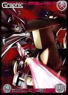 03B/G RD007C [C] : gráfico