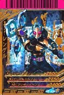 S2-018[LR]:假面骑士伦格尔