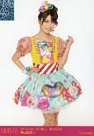 A : Yui Yokoyama / 6th Single "Kenji Kitagawa" handshake event commemoration