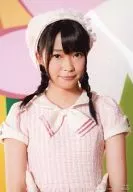 Rino Sashihara / CD 「 Eternal Pressure 」 (Type-C) Privilege