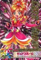 05/54[Special]:Cure Bloom