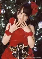 Rina Kawaei / CD "Eternal Pressure" Edion special