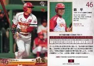 18[常规卡]:铁平