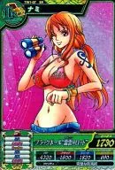 TW1-07[SR]：ナミ