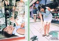 037:小野真弓/常規卡/BOMB CARD HYPER小野真弓第一交換卡Private Time